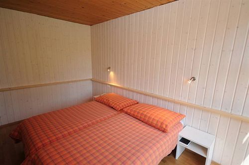 Hotel Twannberg  | Twann | Berna | Svizzera 20