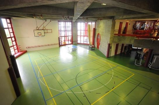 Hotel Twannberg  | Twann | Berna | Svizzera 3