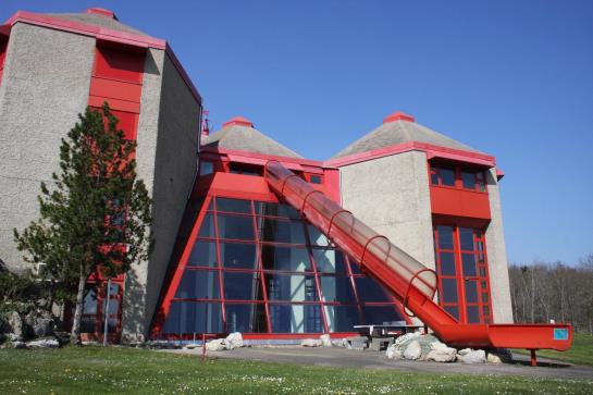 Hotel Twannberg  | Twann | Berna | Svizzera 6