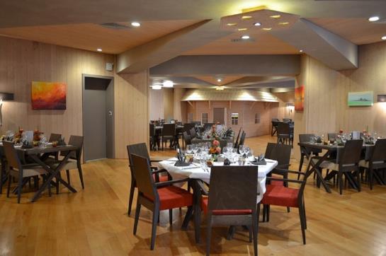 Hotel Twannberg  | Twann | Berna | Svizzera 7