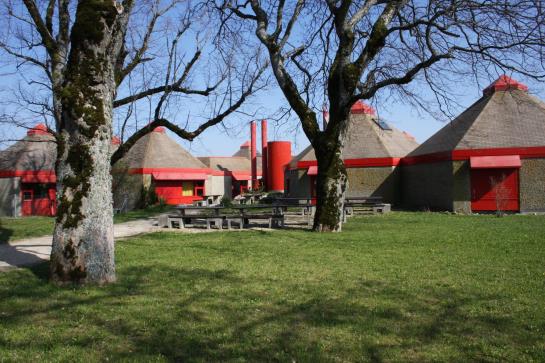 Hotel Twannberg  | Twann | Berna | Svizzera 8