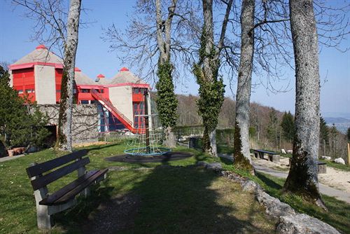 Hotel Twannberg  | Twann | Berna | Svizzera 9