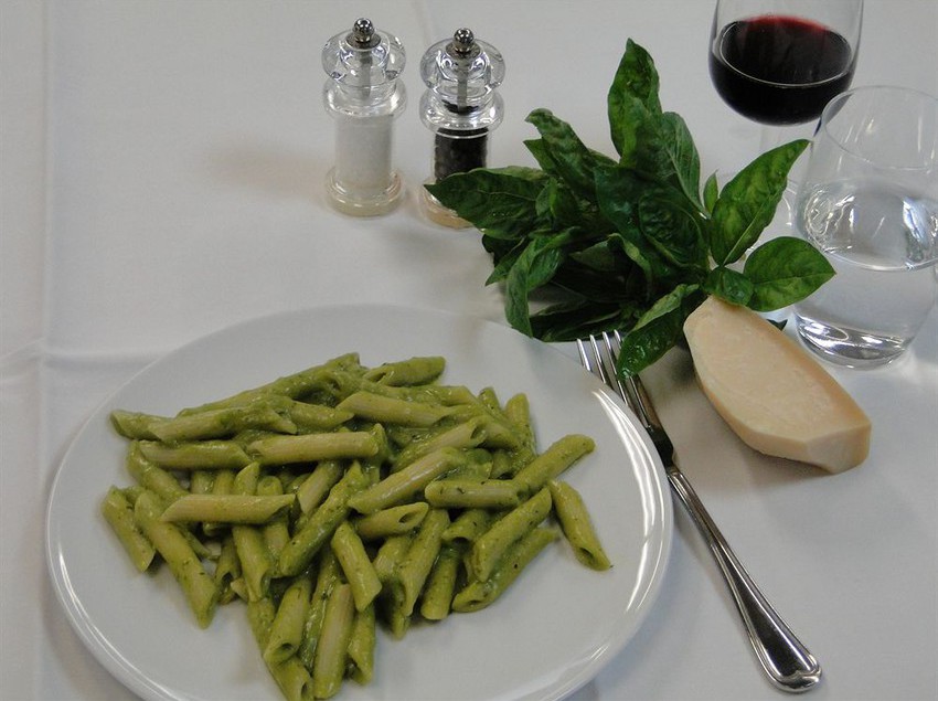 Casa Sant Agnese  | Muralto | Tessin | Schweiz 10