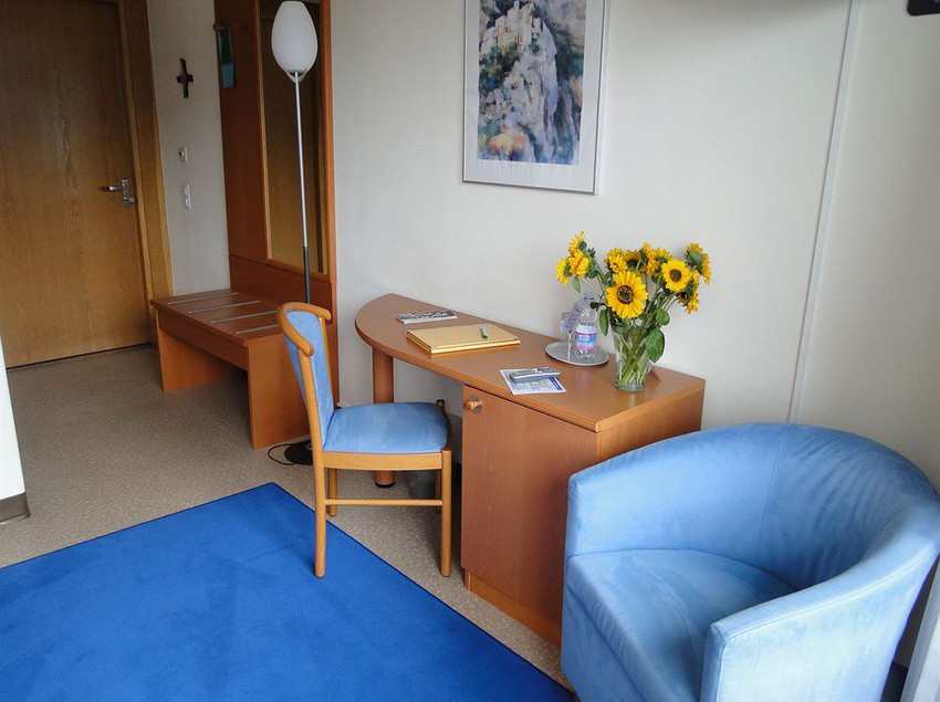 Casa Sant Agnese  | Muralto | Tessin | Schweiz 15