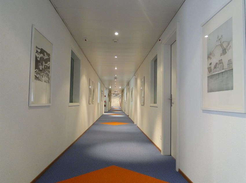 Casa Sant Agnese  | Muralto | Tessin | Schweiz 19