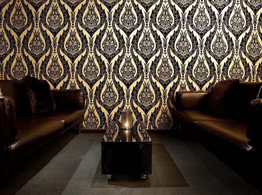 Hotel Arena Lodge  | Flims | Graubünden | Schweiz 1