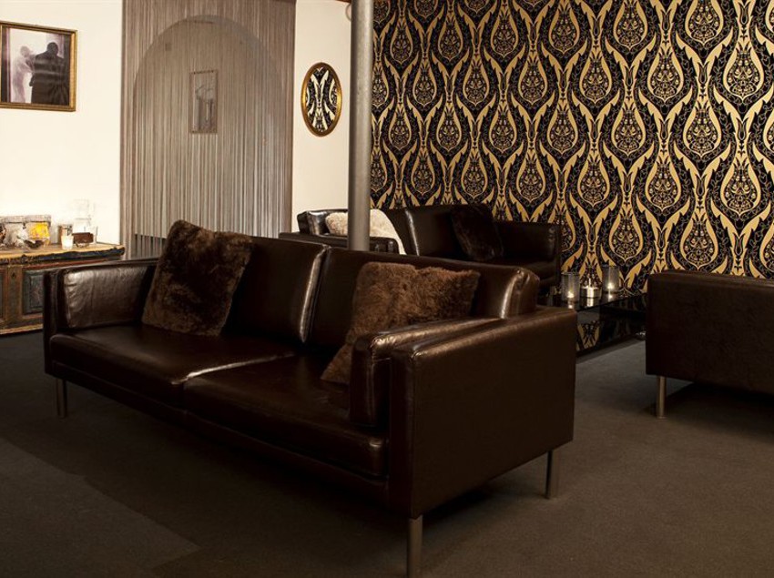 Hotel Arena Lodge  | Flims | Graubünden | Schweiz 5