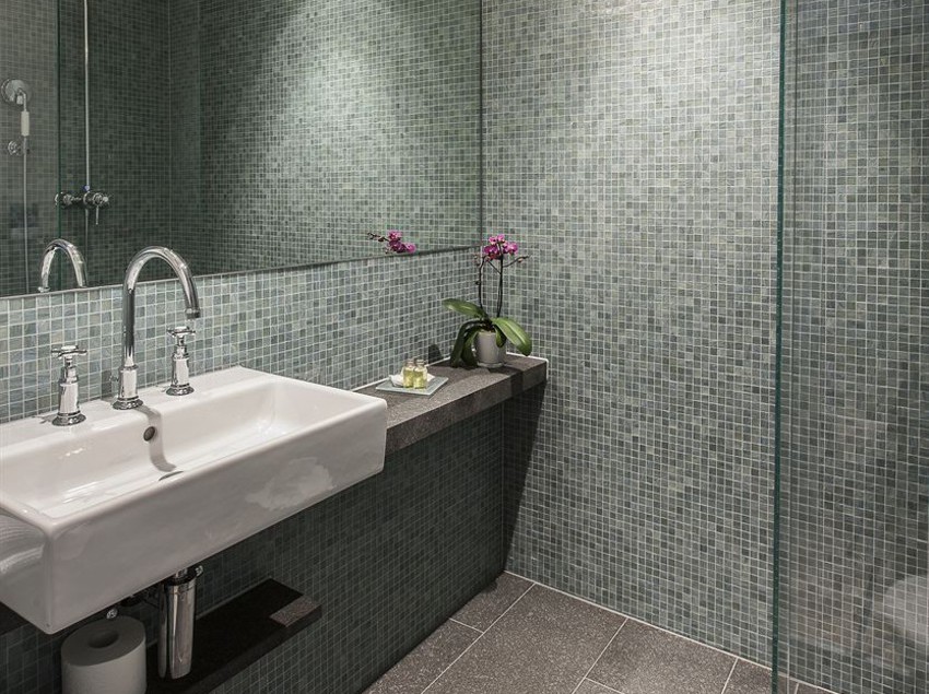 Hotel Romantik Schweizerhof  | Flims | Graubünden | Schweiz 13