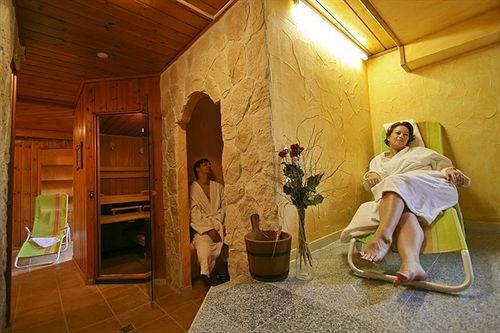 Hotel Surpunt  | Flims | Graubünden | Schweiz 3