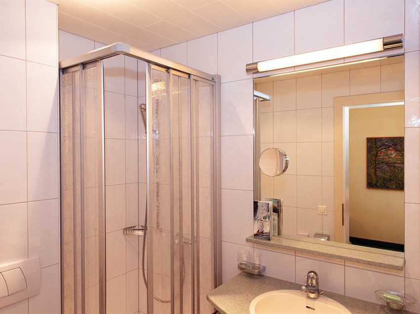 Hotel Cresta Palace  | Celerina | Graubunden | Switzerland 13