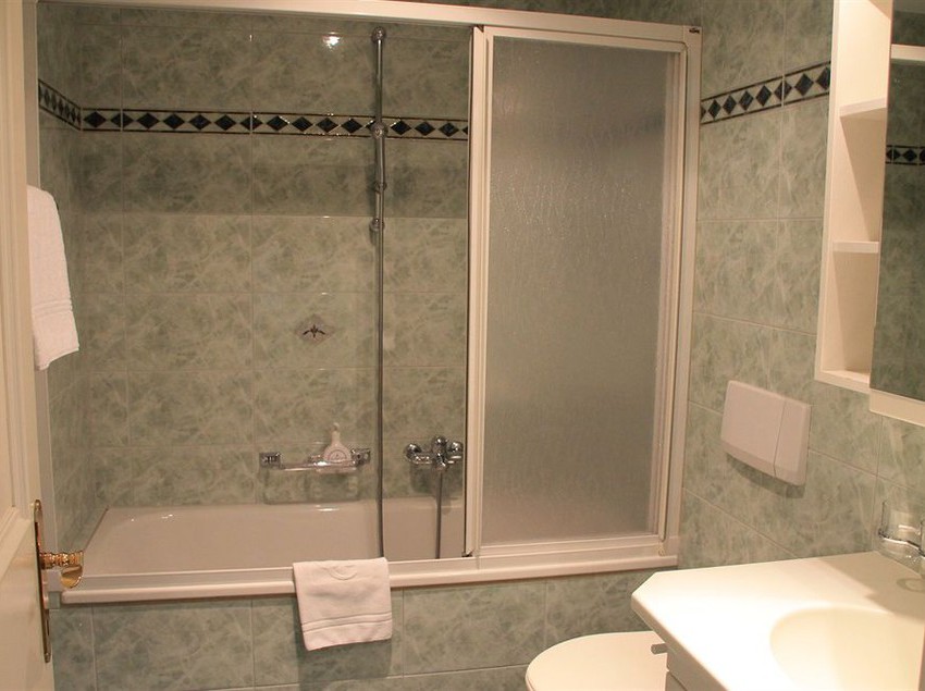 Hotel Cresta Palace  | Celerina | Graubunden | Switzerland 14