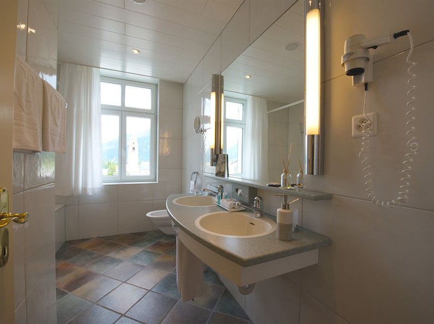 Hotel Cresta Palace  | Celerina | Graubunden | Switzerland 16