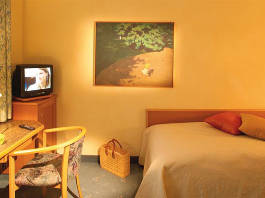 Hotel Cresta Palace  | Celerina | Graubunden | Switzerland 20