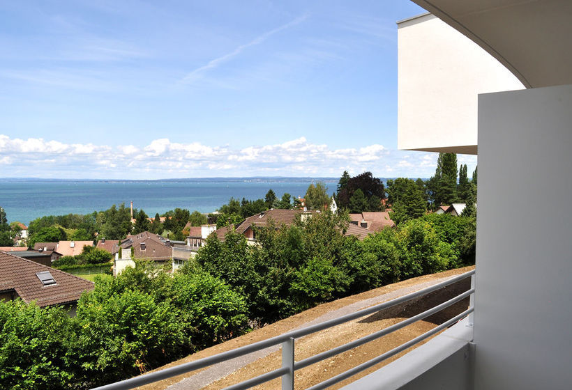 Hotel Rebstock  | Rorschacherberg | San Galo | Suiza 20