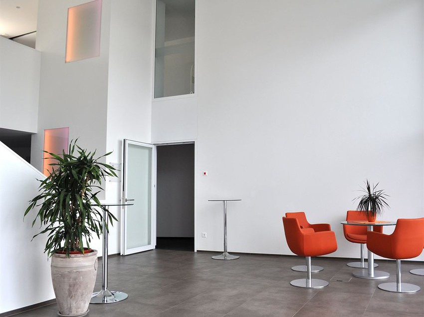 Hotel Rebstock  | Rorschacherberg | San Galo | Suiza 8