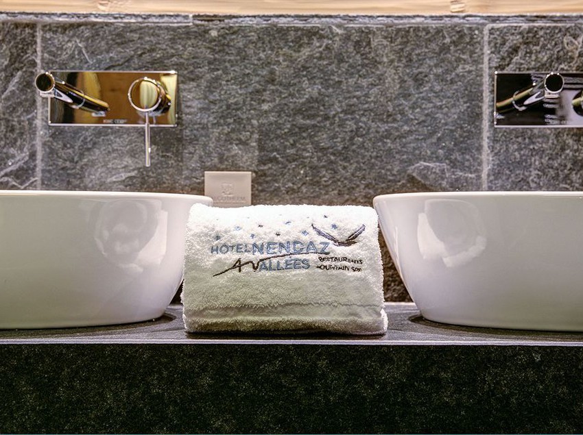 Hotel Nendaz 4 Vallees  | Nendaz | Wallis | Schweiz 1