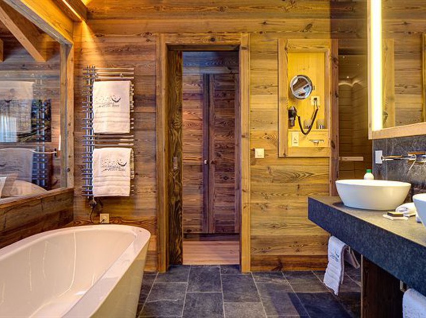 Hotel Nendaz 4 Vallees  | Nendaz | Wallis | Schweiz 10