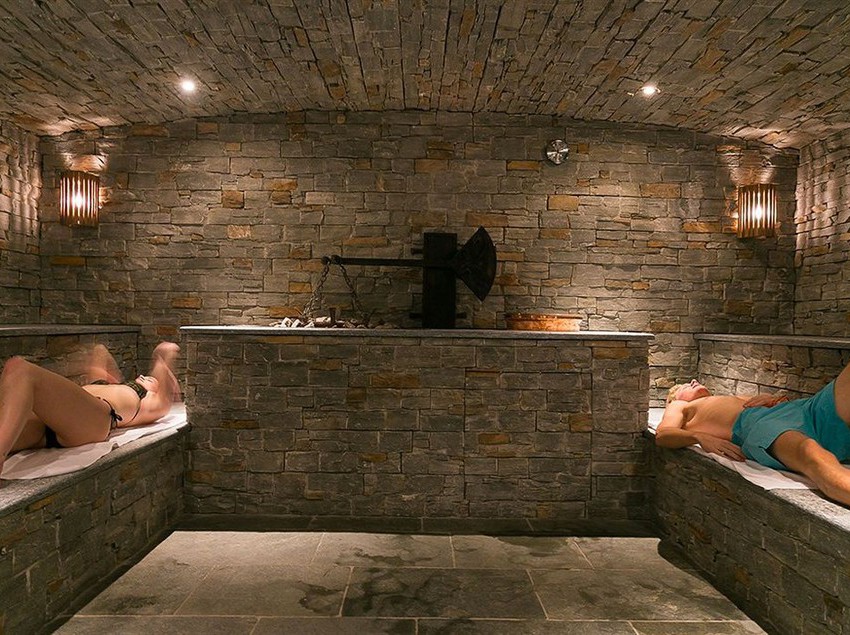 Hotel Nendaz 4 Vallees  | Nendaz | Wallis | Schweiz 15