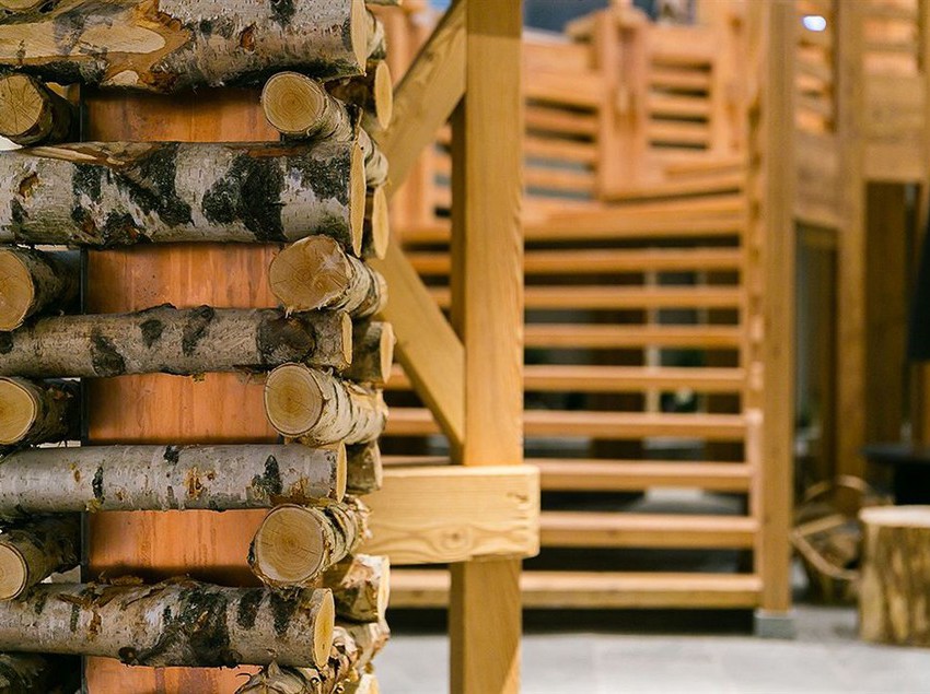 Hotel Nendaz 4 Vallees  | Nendaz | Wallis | Schweiz 18