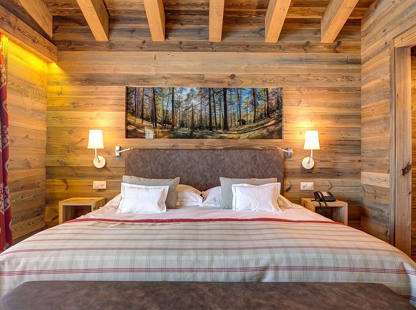 Hotel Nendaz 4 Vallees  | Nendaz | Wallis | Schweiz 2