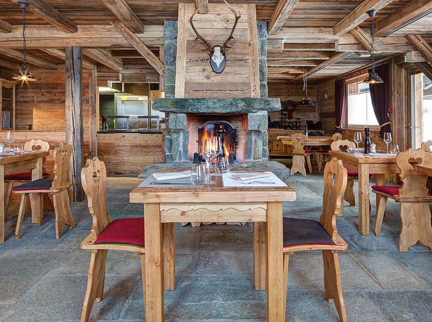 Hotel Nendaz 4 Vallees  | Nendaz | Wallis | Schweiz 7