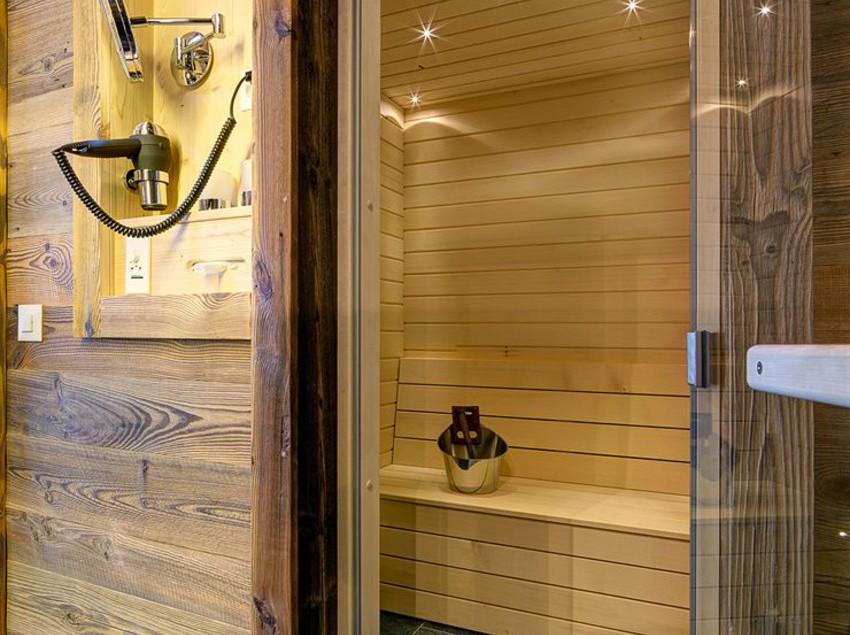 Hotel Nendaz 4 Vallees  | Nendaz | Wallis | Schweiz 9