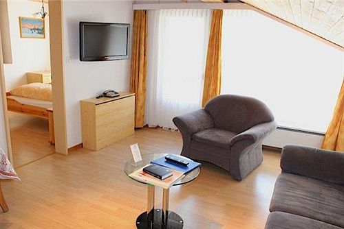 Hotel Conrad  | Scuol | Graubünden | Schweiz 6