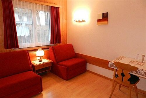 Hotel Conrad  | Scuol | Graubünden | Schweiz 8