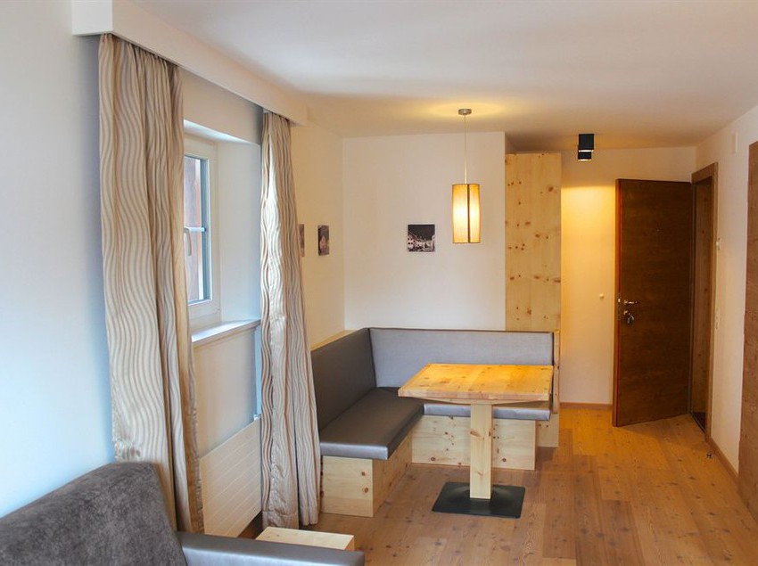 Hotel Conrad  | Scuol | Graubünden | Schweiz 9