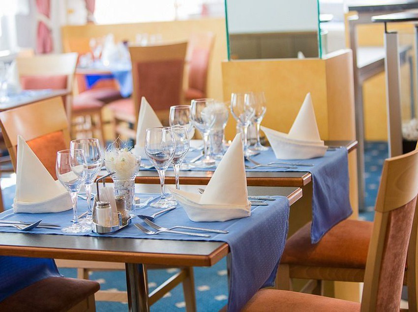 Hotel Christiania  | Saas Almagell | Wallis | Schweiz 17