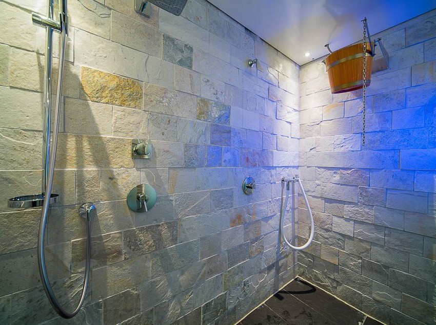 Hotel Christiania  | Saas Almagell | Wallis | Schweiz 3