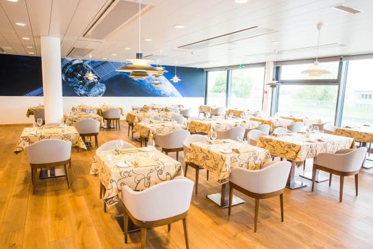 Hotel Discovery  | Lausanne | Vaud / Waadt | Schweiz 14