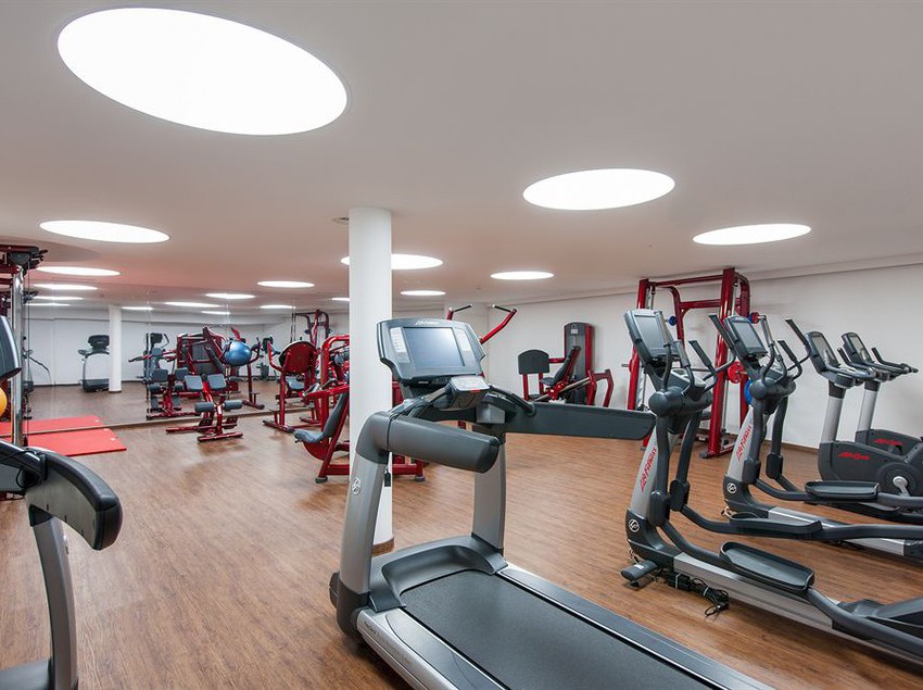 Hotel Silvretta  | Samnaun | Graubünden | Schweiz 7