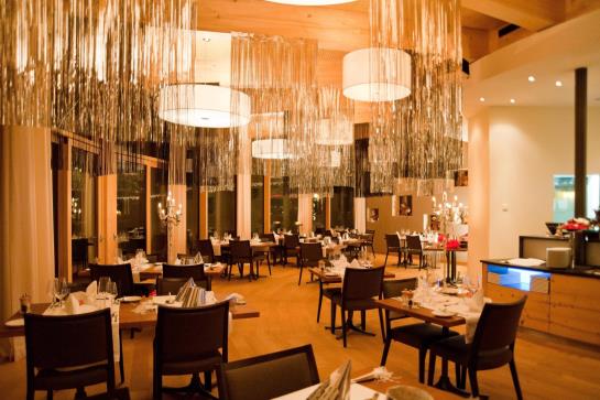 Hotel Valaisia  | Riederalp | Wallis | Schweiz 1