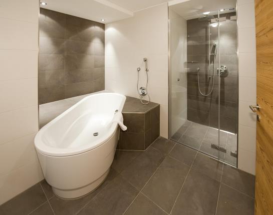 Hotel Valaisia  | Riederalp | Wallis | Schweiz 10