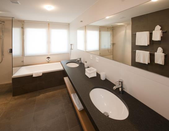 Hotel Valaisia  | Riederalp | Wallis | Schweiz 13