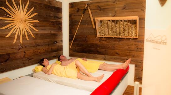 Hotel Valaisia  | Riederalp | Wallis | Schweiz 14