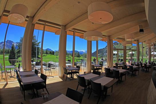 Hotel Valaisia  | Riederalp | Wallis | Schweiz 2