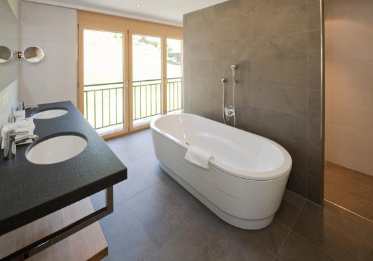 Hotel Valaisia  | Riederalp | Wallis | Schweiz 7