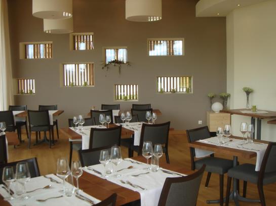 Hotel Valaisia  | Riederalp | Wallis | Schweiz 8