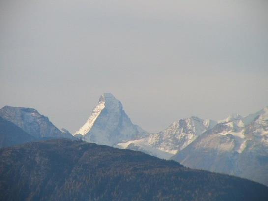 Hotel Aletschji Parterre  | Riederalp | Wallis | Schweiz 6