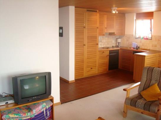 Hotel Vieux Valais D Kuster  | Riederalp | Wallis | Schweiz 4