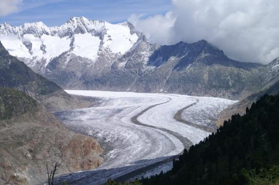 Hotel Walliser Spycher  | Riederalp | Wallis | Schweiz 20