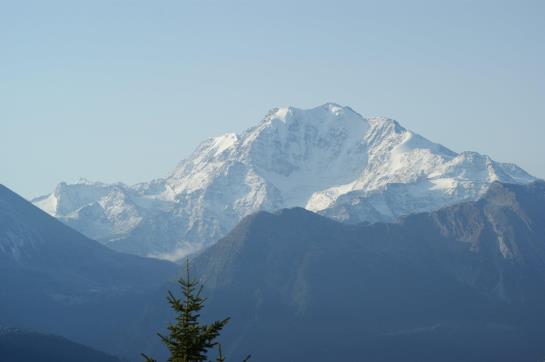 Hotel Walliser Spycher  | Riederalp | Wallis | Schweiz 4