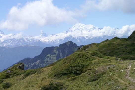 Hotel Walliser Spycher  | Riederalp | Wallis | Schweiz 6