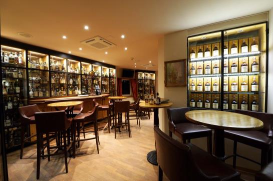 Hotel Waldhaus Am See  | St. Moritz | Graubünden | Schweiz 14