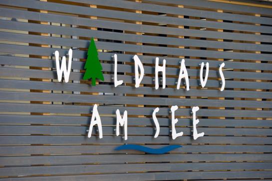 Hotel Waldhaus Am See  | St. Moritz | Graubünden | Schweiz 2