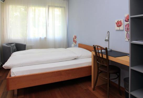 Hotel Birsighof  | Basel | Basel Stadt | Schweiz 1