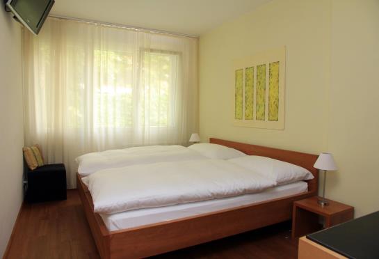 Hotel Birsighof  | Basel | Basel Stadt | Schweiz 2