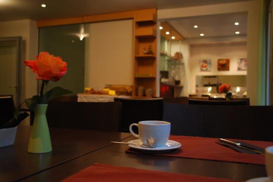 Hotel Birsighof  | Basel | Basel Stadt | Schweiz 3